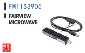 FM11S3905 ͼƬ